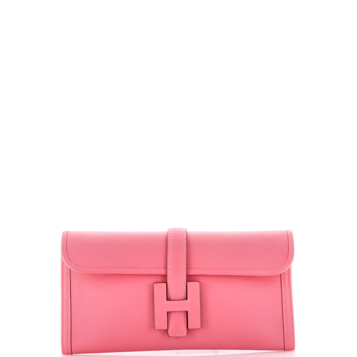Jige Elan Clutch Evercolor 29 - Deep Luxury