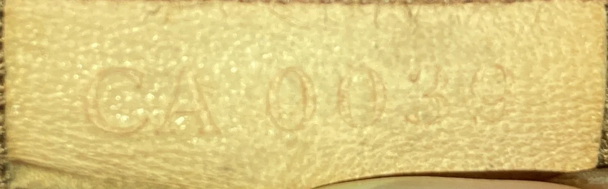 Pochette Accessoires Limited Edition Monogram Roses - Deep Luxury