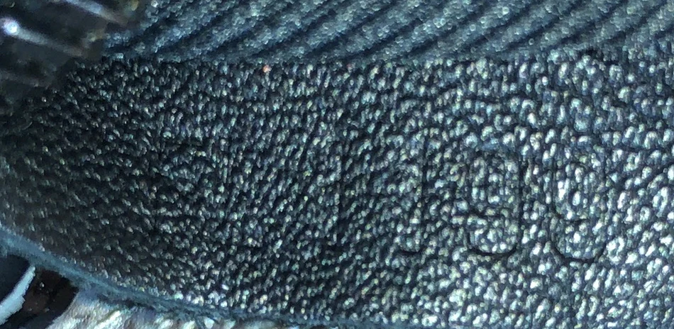 Solar Ray Soft Trunk Bag Monogram Canvas Mini - Deep Luxury