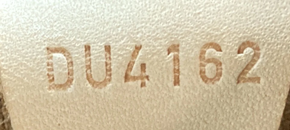 Speedy Handbag Limited Edition Kusama Town Monogram Canvas 30 - Deep Luxury