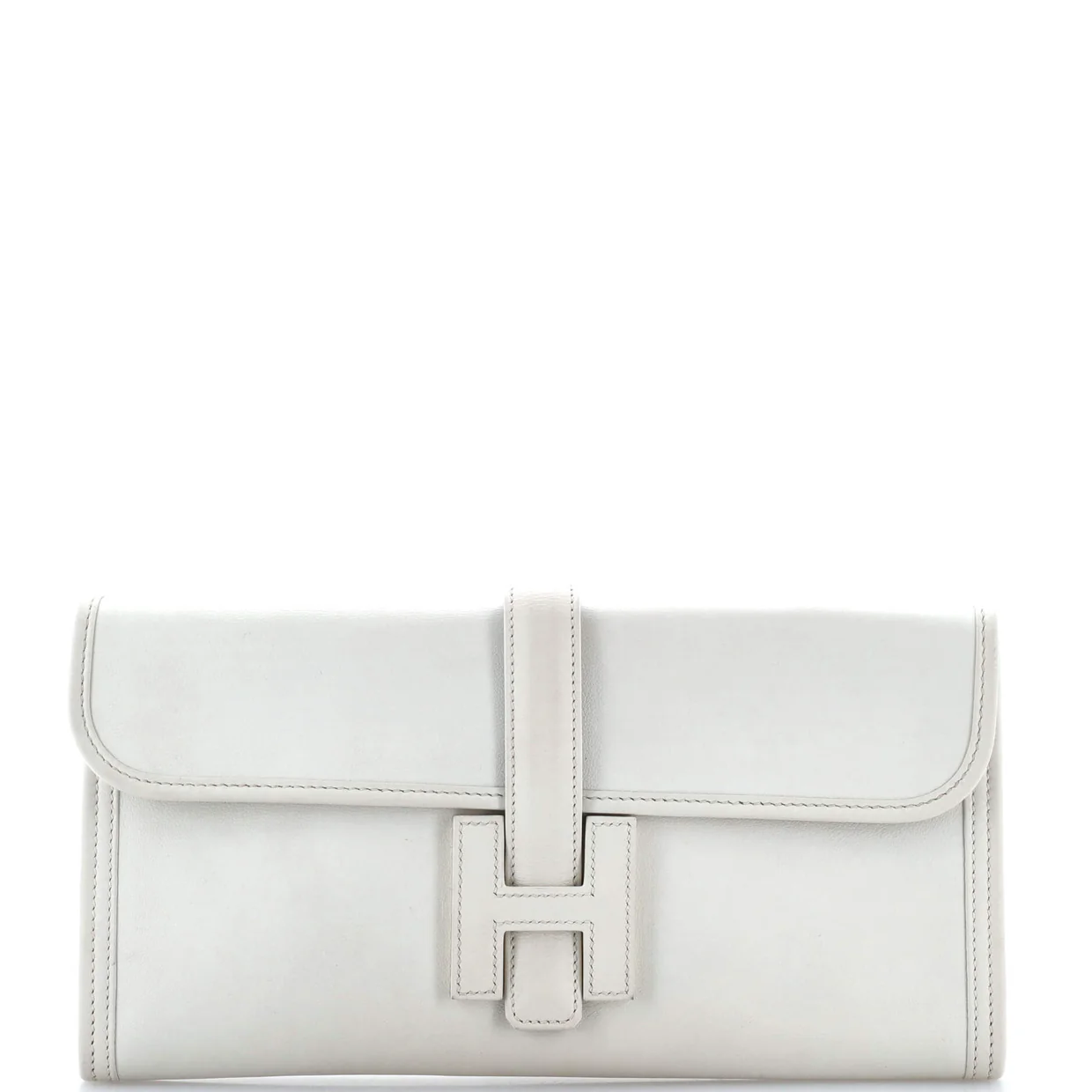 Jige Elan Clutch Swift 29 - Deep Luxury