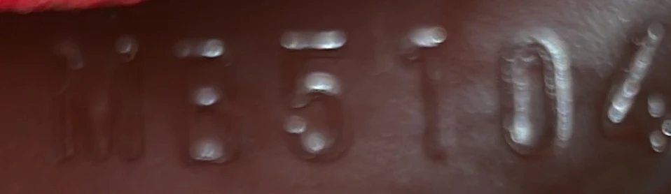 Totally Handbag Damier MM - Deep Luxury