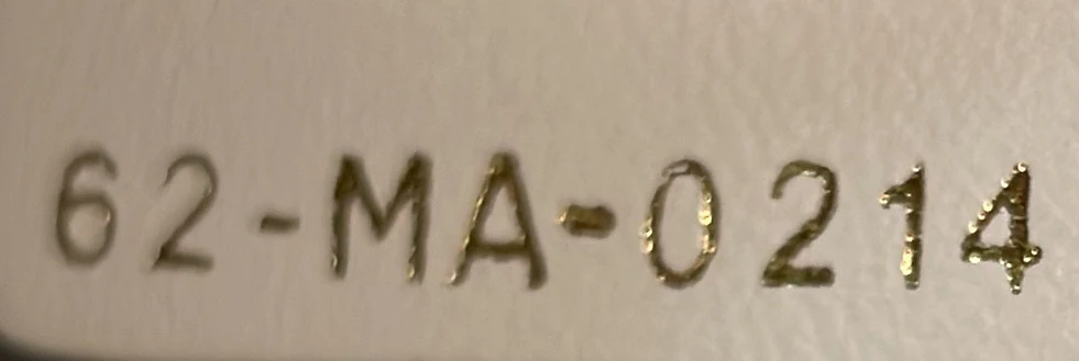 Book Tote with Strap Macrocannage Quilt Calfskin Small - Deep Luxury