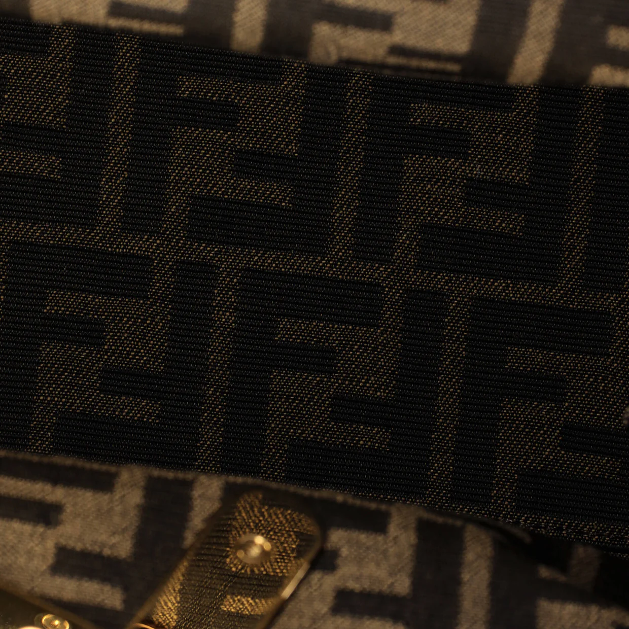 First Bag Python Small - Deep Luxury