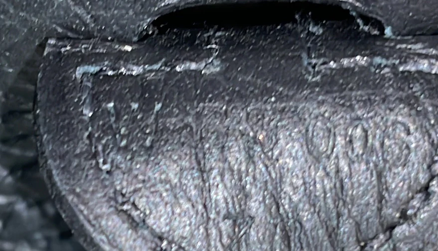 Evelyne Bag Gen III Clemence TPM - Deep Luxury