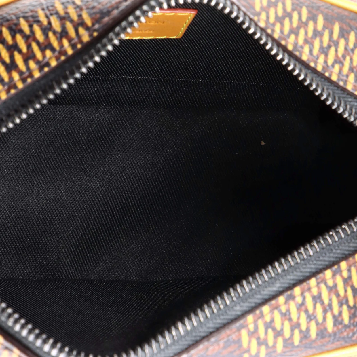 Nigo Soft Trunk Bag Limited Edition Giant Damier and Monogram Canvas Mini - Deep Luxury