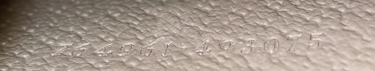 Ophidia Envelope Flap Shoulder Bag GG Coated Canvas Mini - Deep Luxury