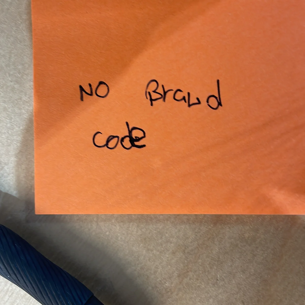 Le Grand Chiquito Bag Leather Large - Deep Luxury