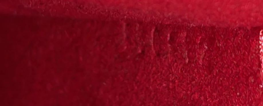 Trevi Handbag Damier PM - Deep Luxury