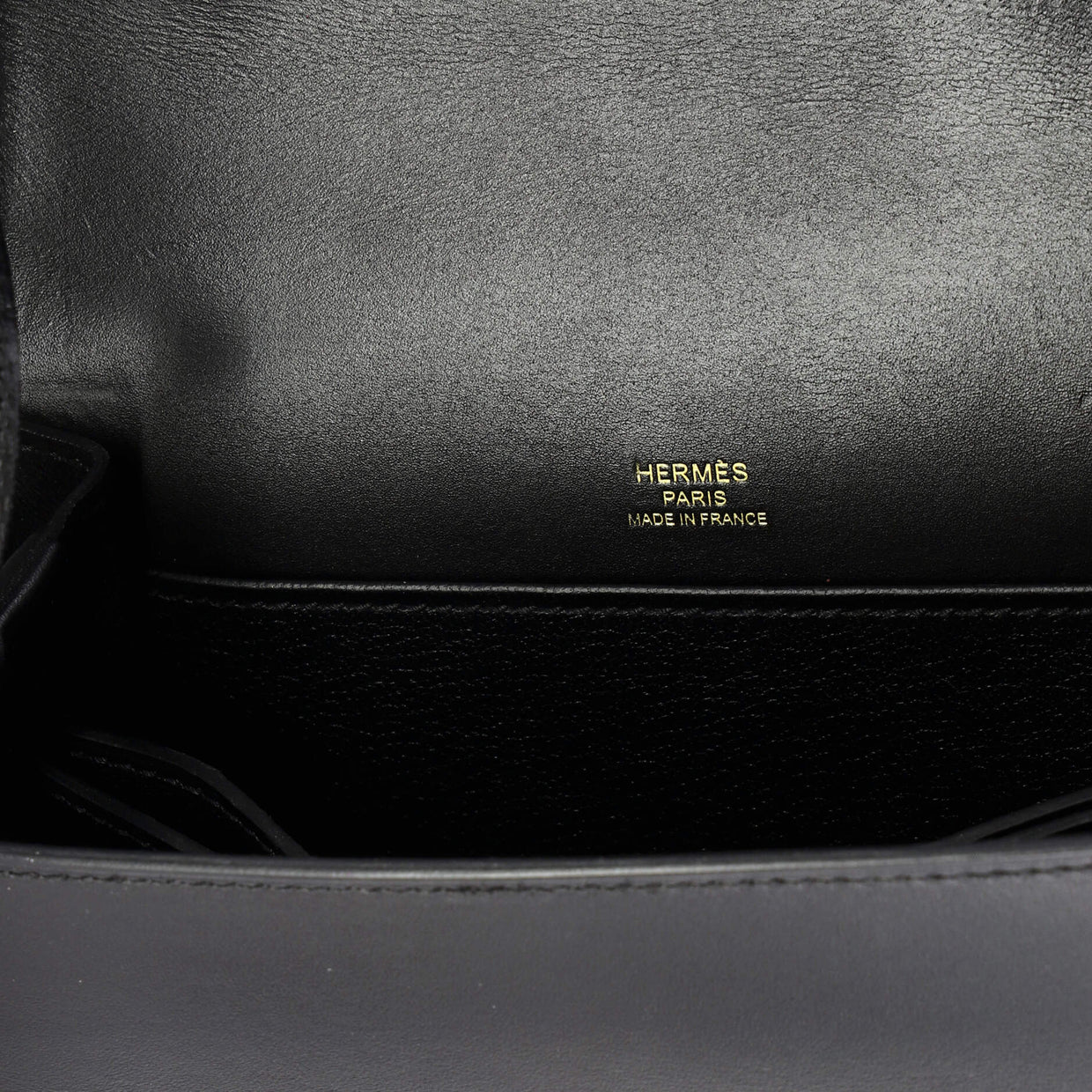 Roulis Bag Swift 18 - Deep Luxury