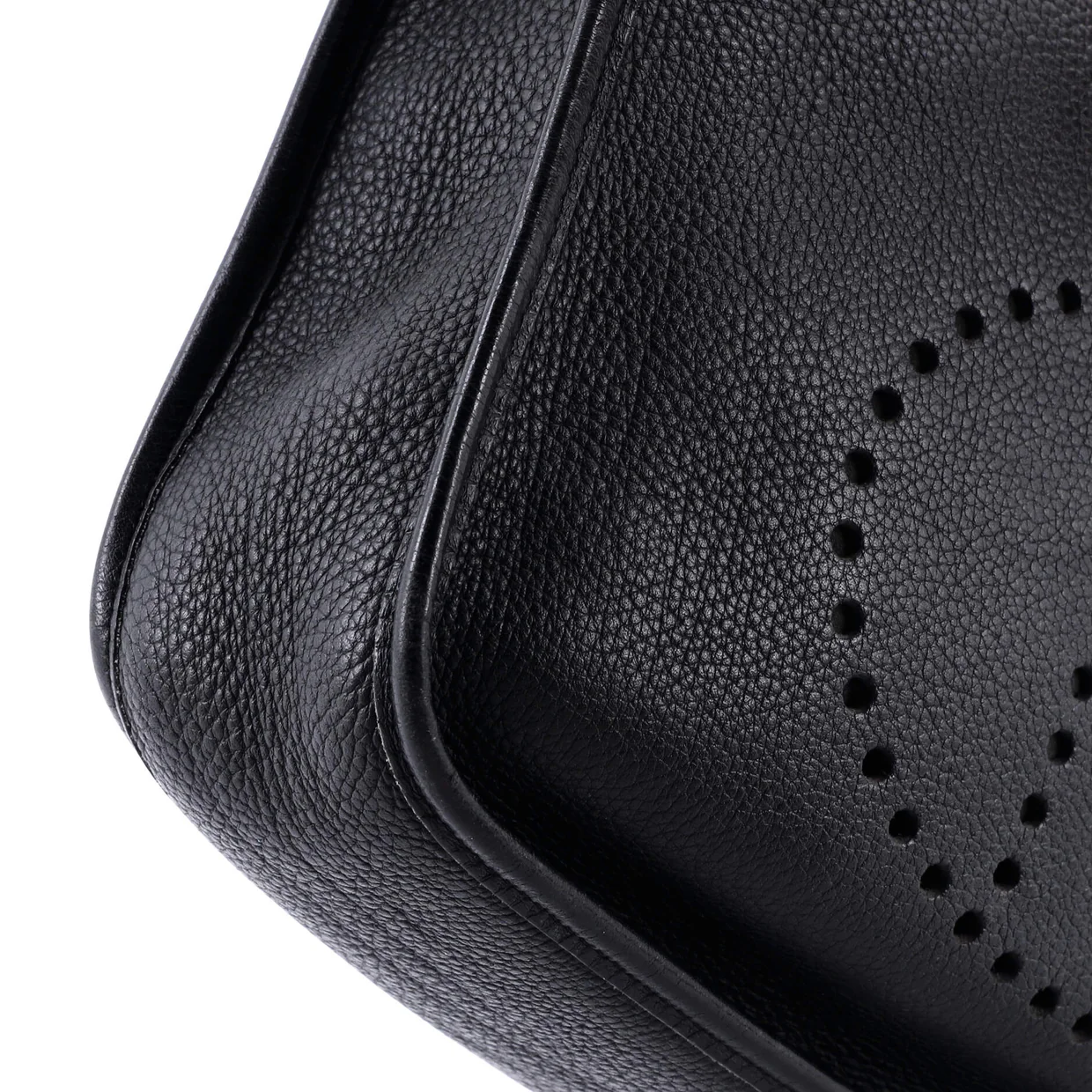 Evelyne Bag Gen I Clemence PM - Deep Luxury