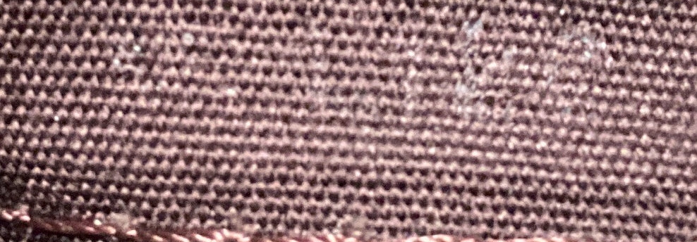 Elegie Handbag Monogram Idylle - Deep Luxury