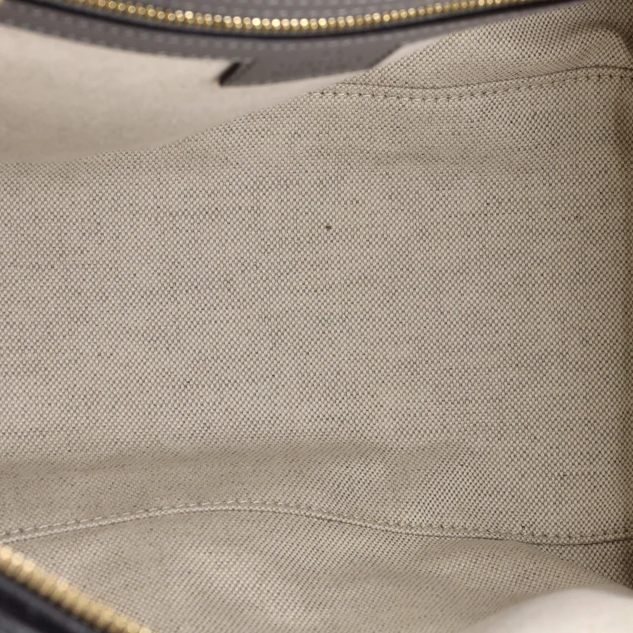 Ophidia Convertible Boston Top Handle Bag GG Matelasse Leather Medium - Deep Luxury