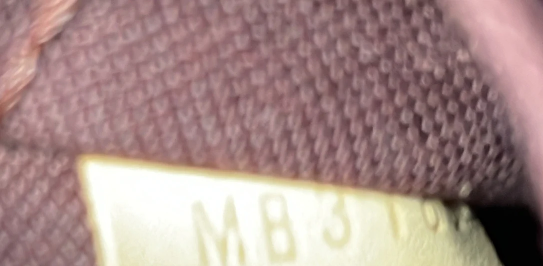 Rivoli Handbag Monogram Canvas PM - Deep Luxury