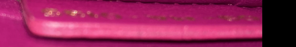 Diorissimo Tote Pebbled Leather Medium - Deep Luxury