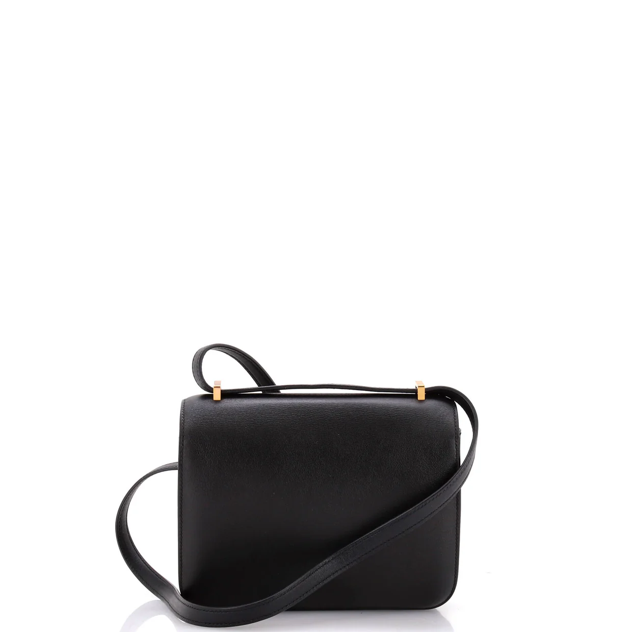 Constance Bag Swift 18 - Deep Luxury