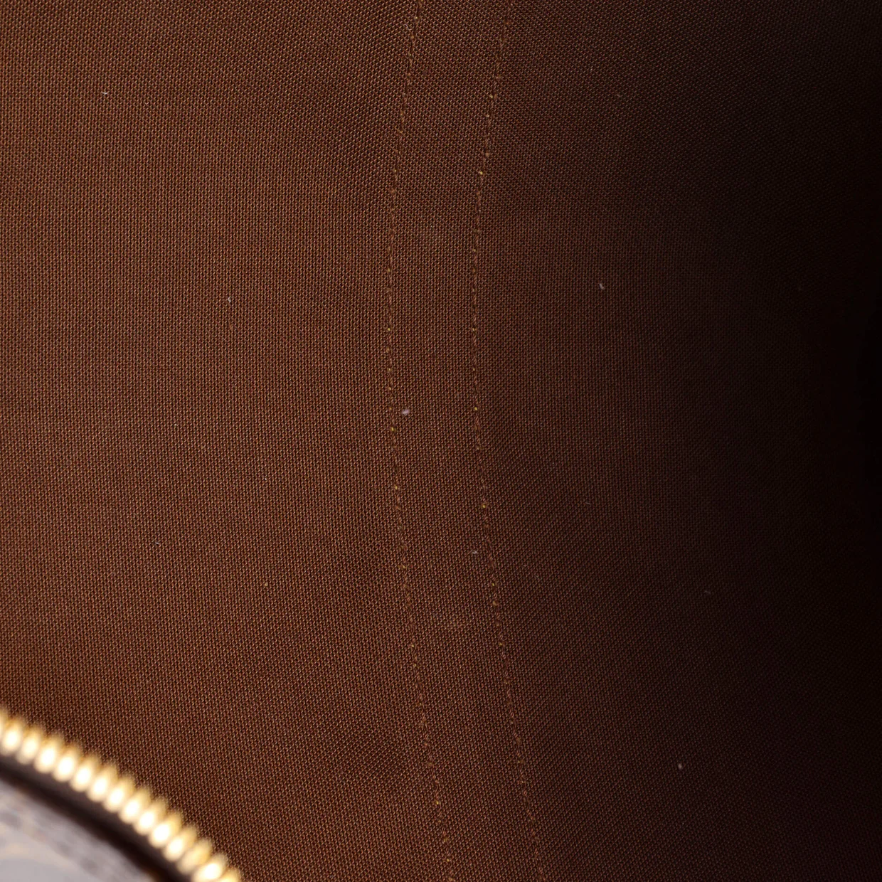 Keepall Bag Monogram Canvas 45 - Deep Luxury