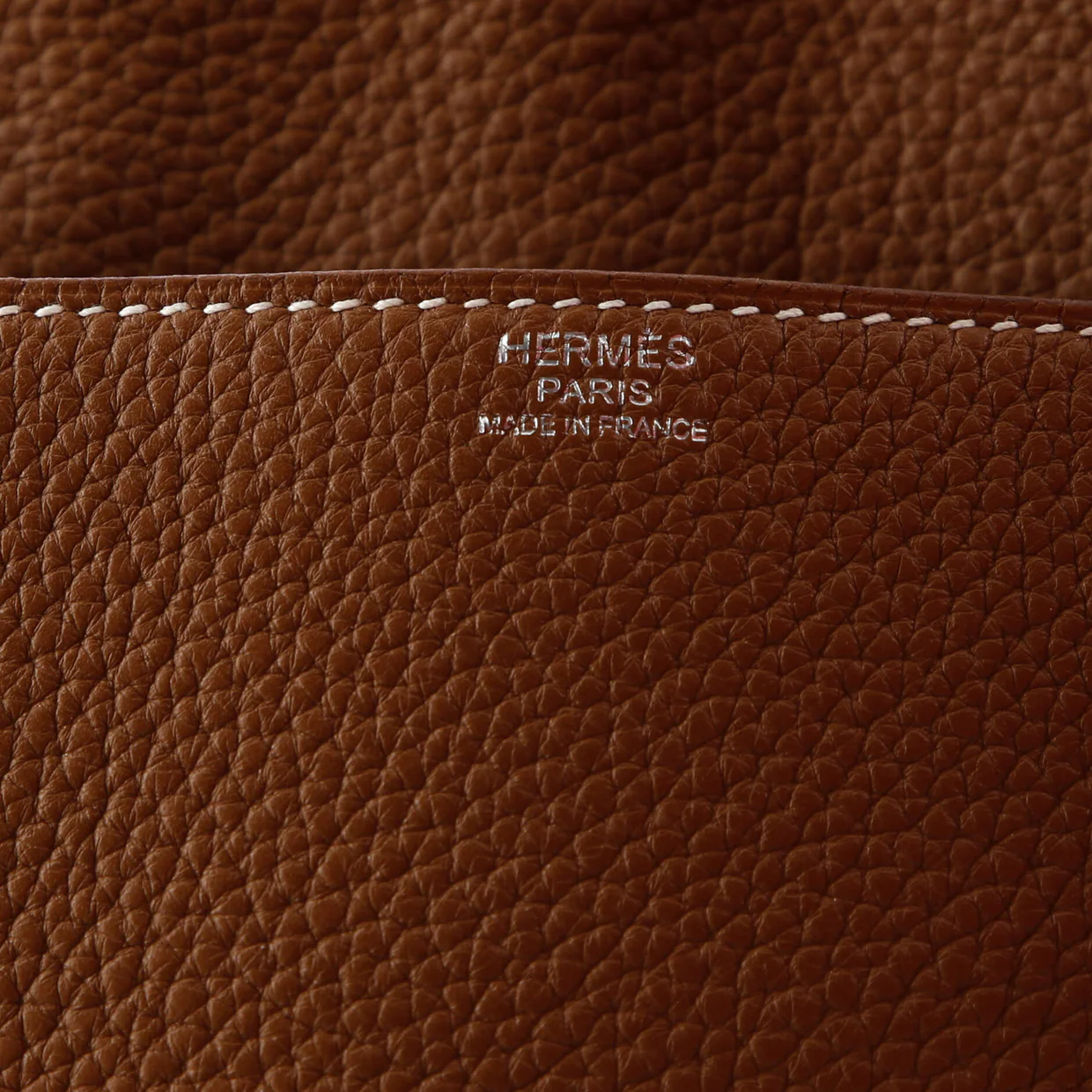 Steve Pochette Clemence PM - Deep Luxury