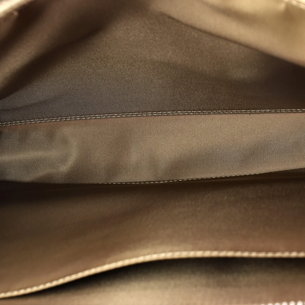 Peekaboo ISeeU Bag Nylon Medium - Deep Luxury