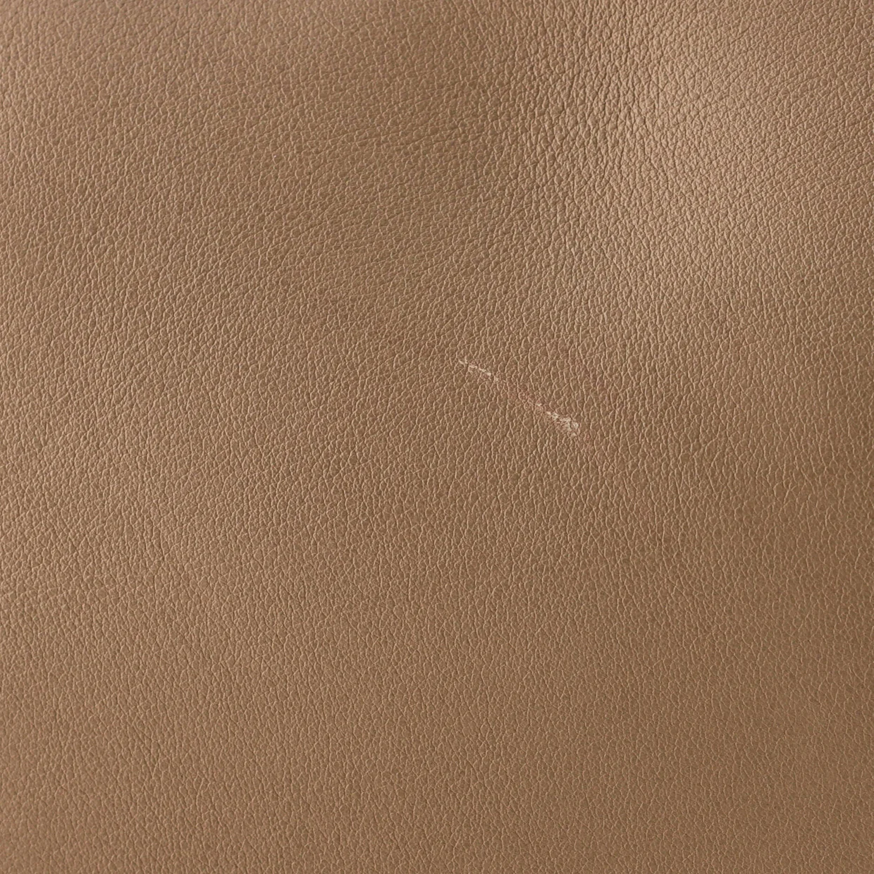 Diorissimo Tote Smooth Calfskin Large - Deep Luxury