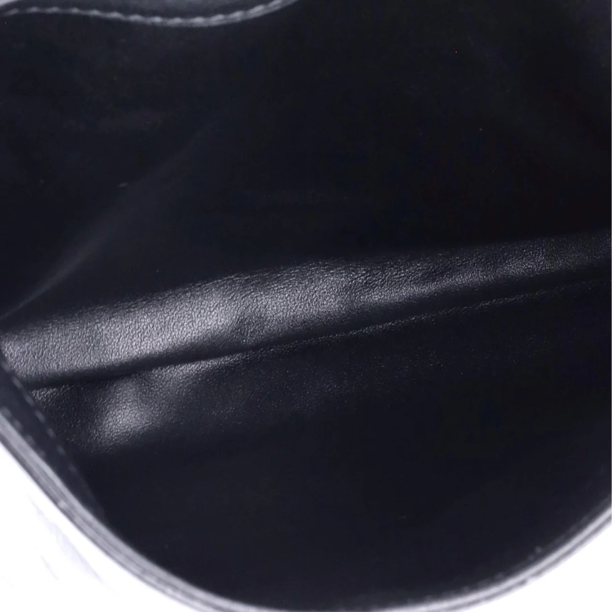 Blondie NM Top Handle Bag Leather Medium - Deep Luxury