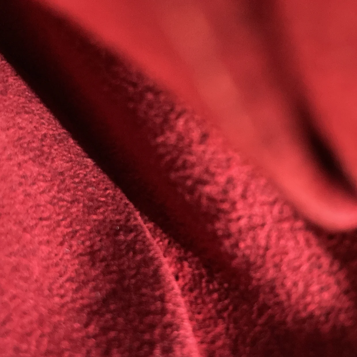 Tambourine Handbag Monogram Canvas - Deep Luxury