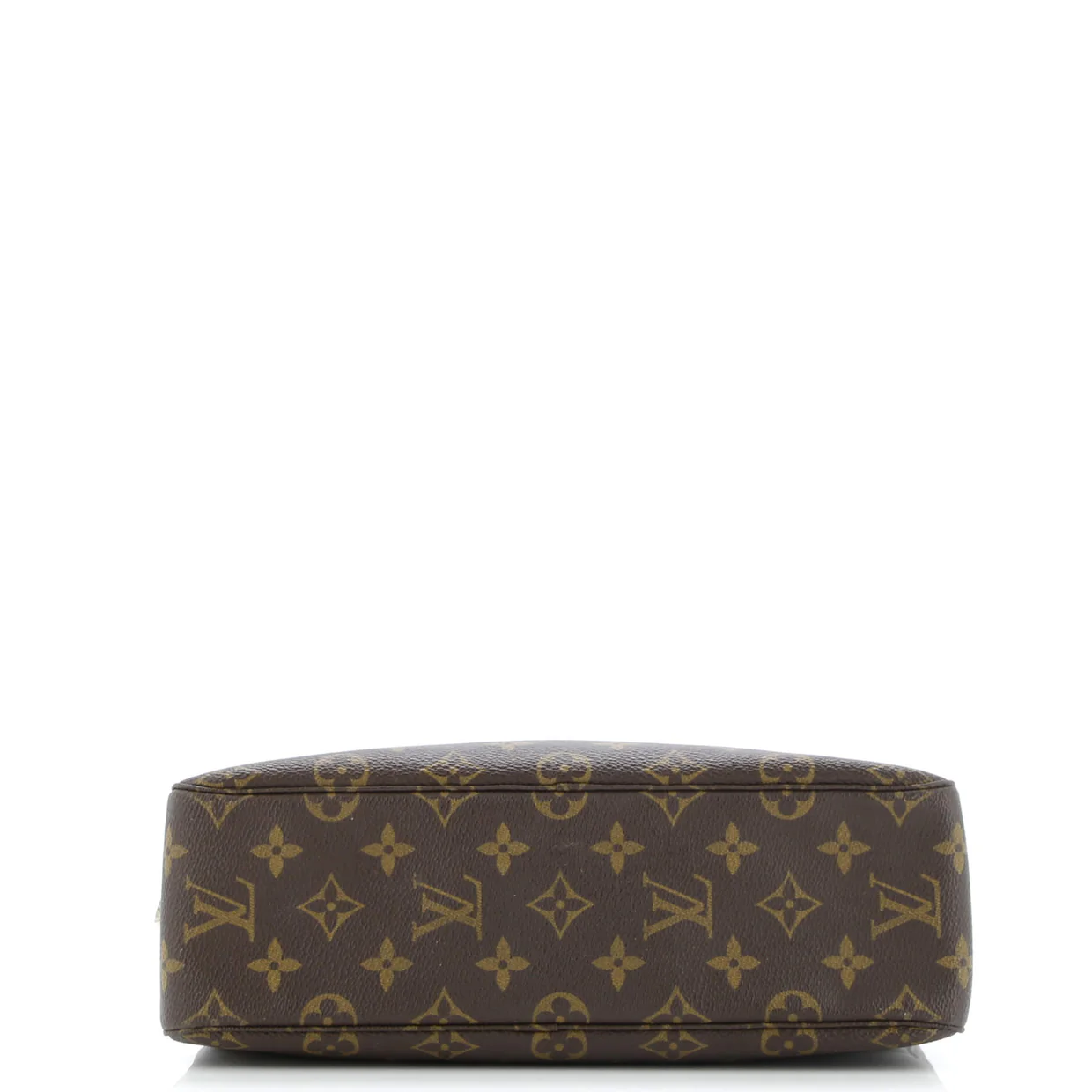 Trousse Toiletry Pouch Monogram Canvas 28 - Deep Luxury