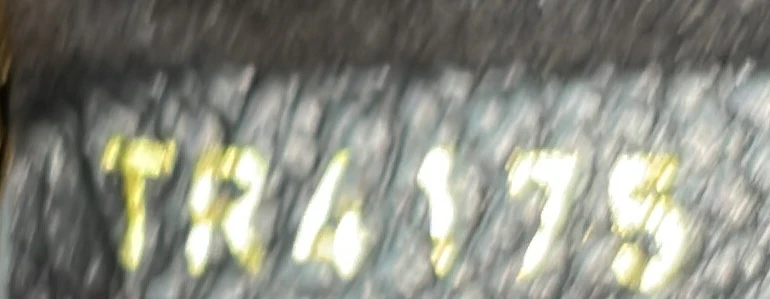 Saint Germain Handbag Monogram Empreinte Leather PM - Deep Luxury