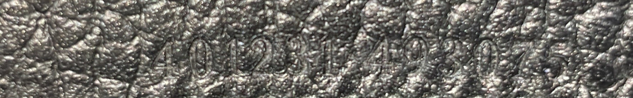 Dionysus Chain Wallet Leather with Embellished Detail Small - Deep Luxury