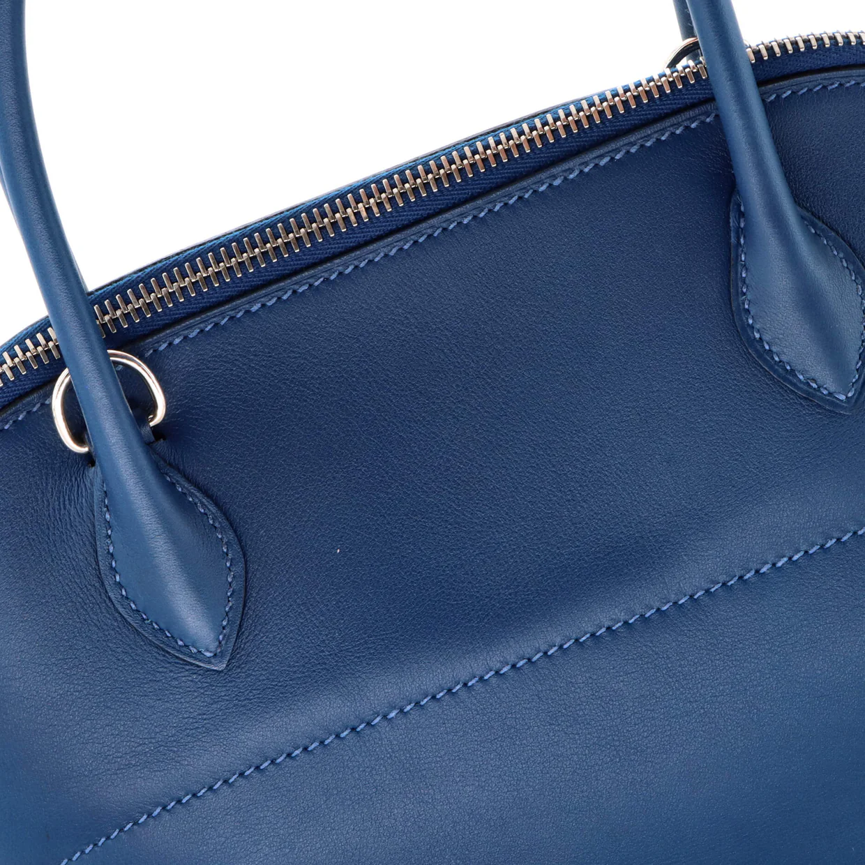 Bolide Bag Swift 27 - Deep Luxury