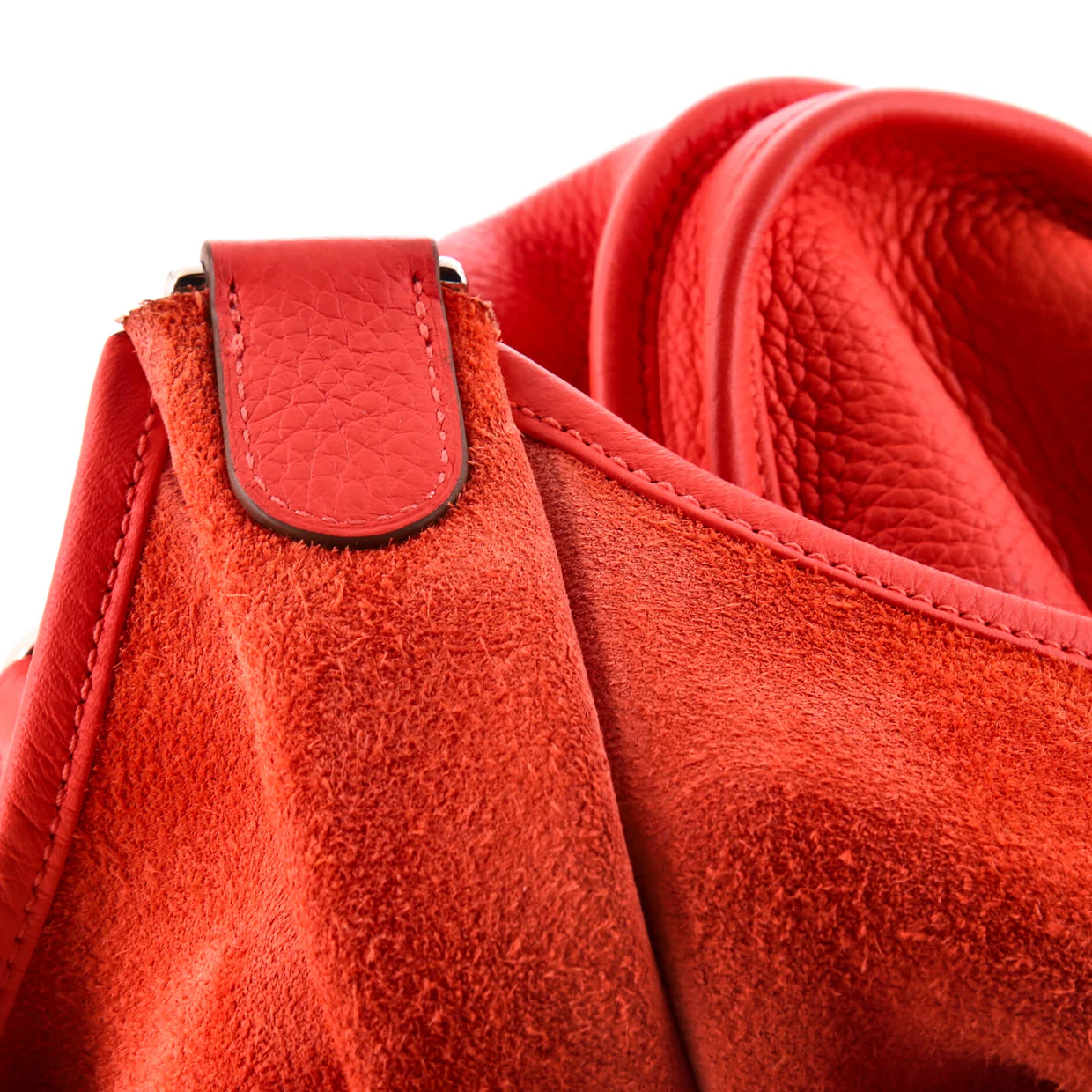 Evelyne Bag Gen III Clemence PM - Deep Luxury