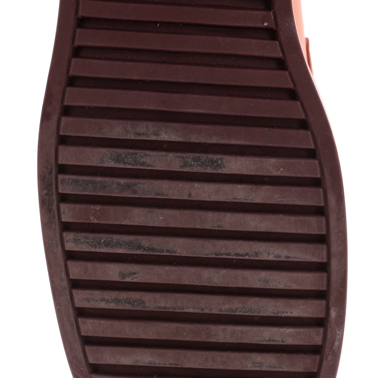 Women's CC Loafers Quilted Leather - Deep Luxury