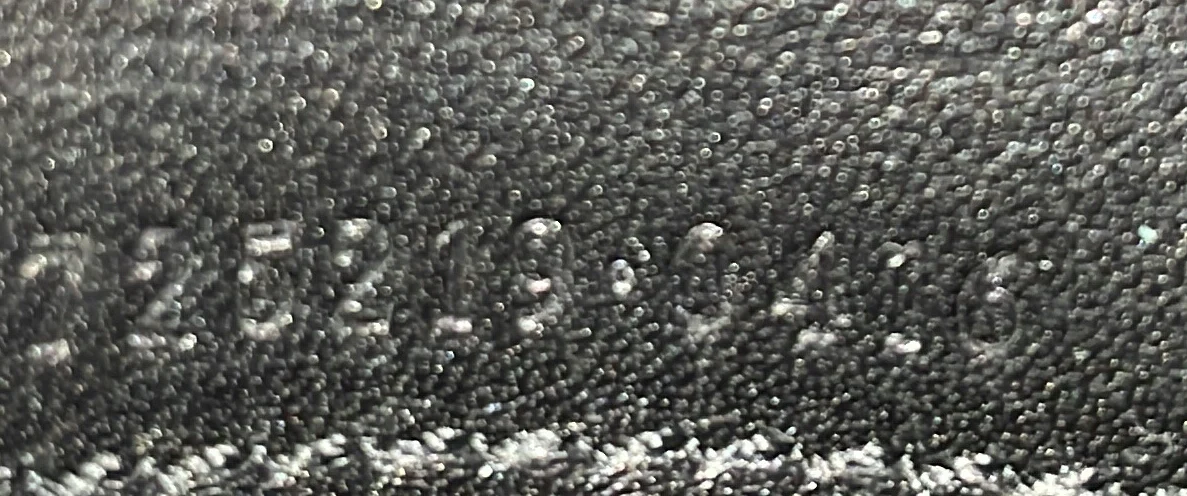 Blondie NM Wallet on Chain Leather Medium - Deep Luxury