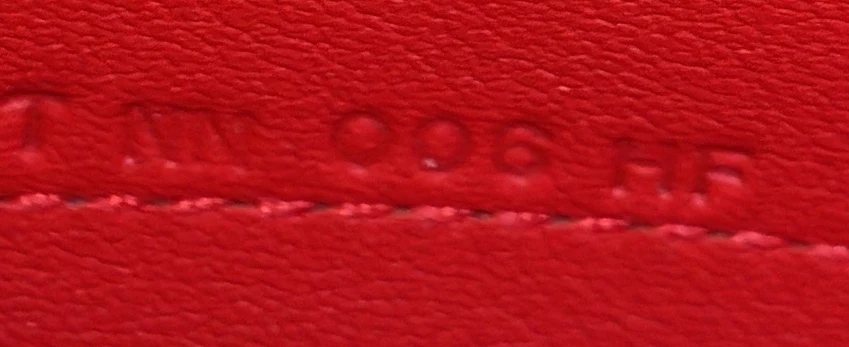 Convoyeur Crossbody Bag Swift Mini - Deep Luxury