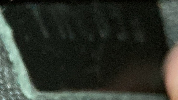 Rem Bag Damier Graphite - Deep Luxury