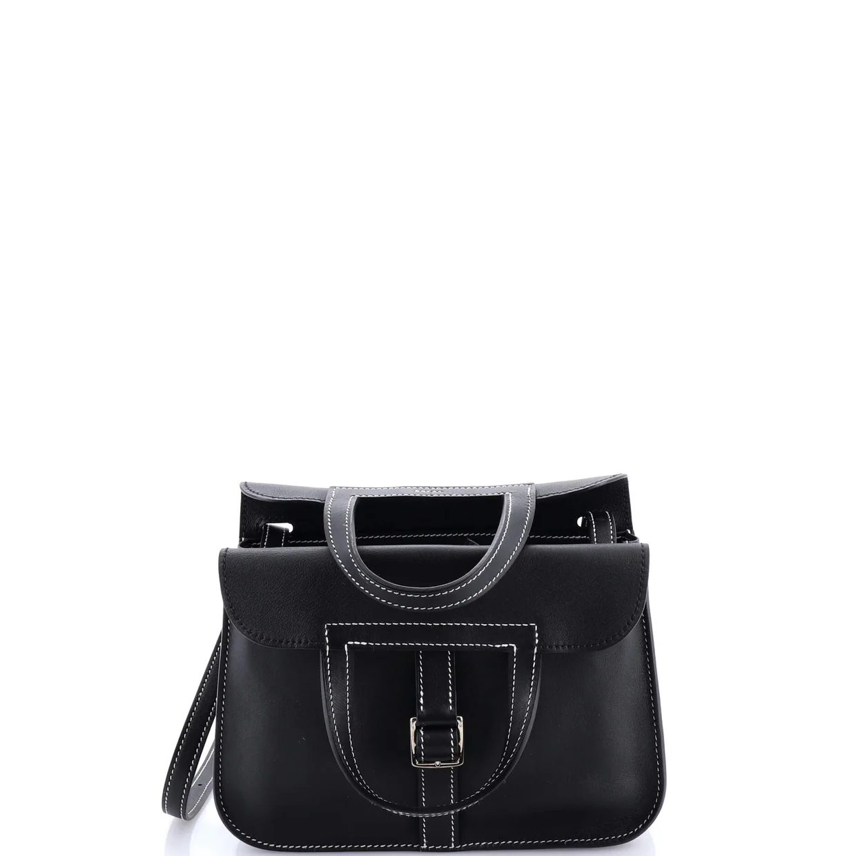 Halzan Bag Swift 22 - Deep Luxury