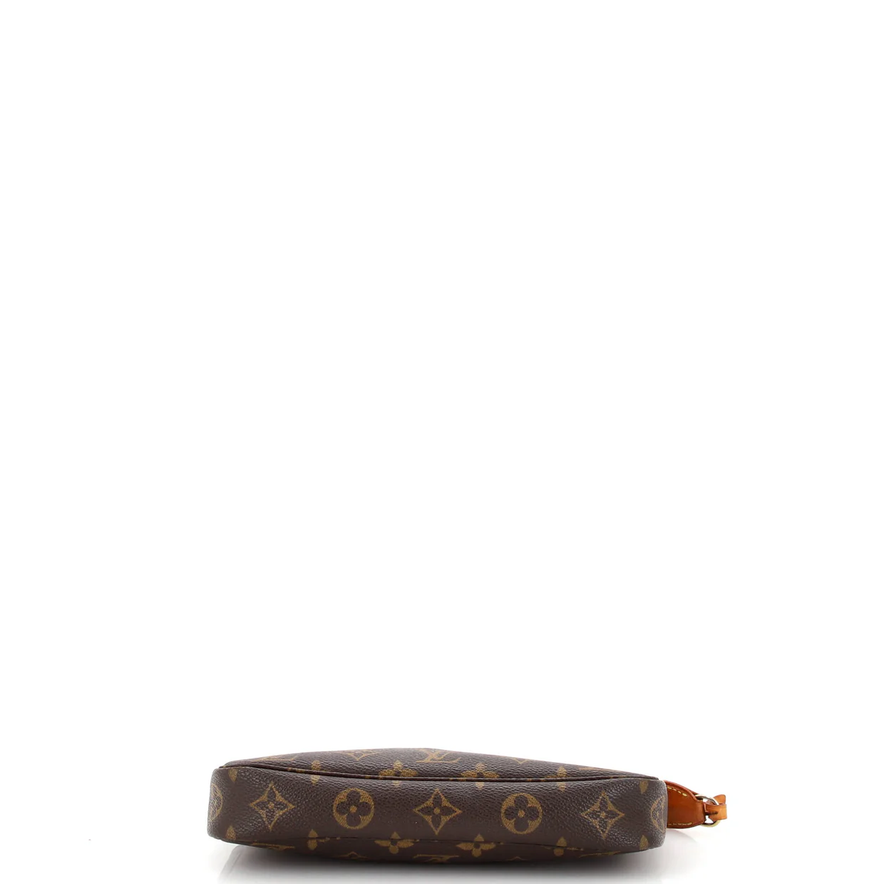 Pochette Accessoires NM Monogram Canvas - Deep Luxury