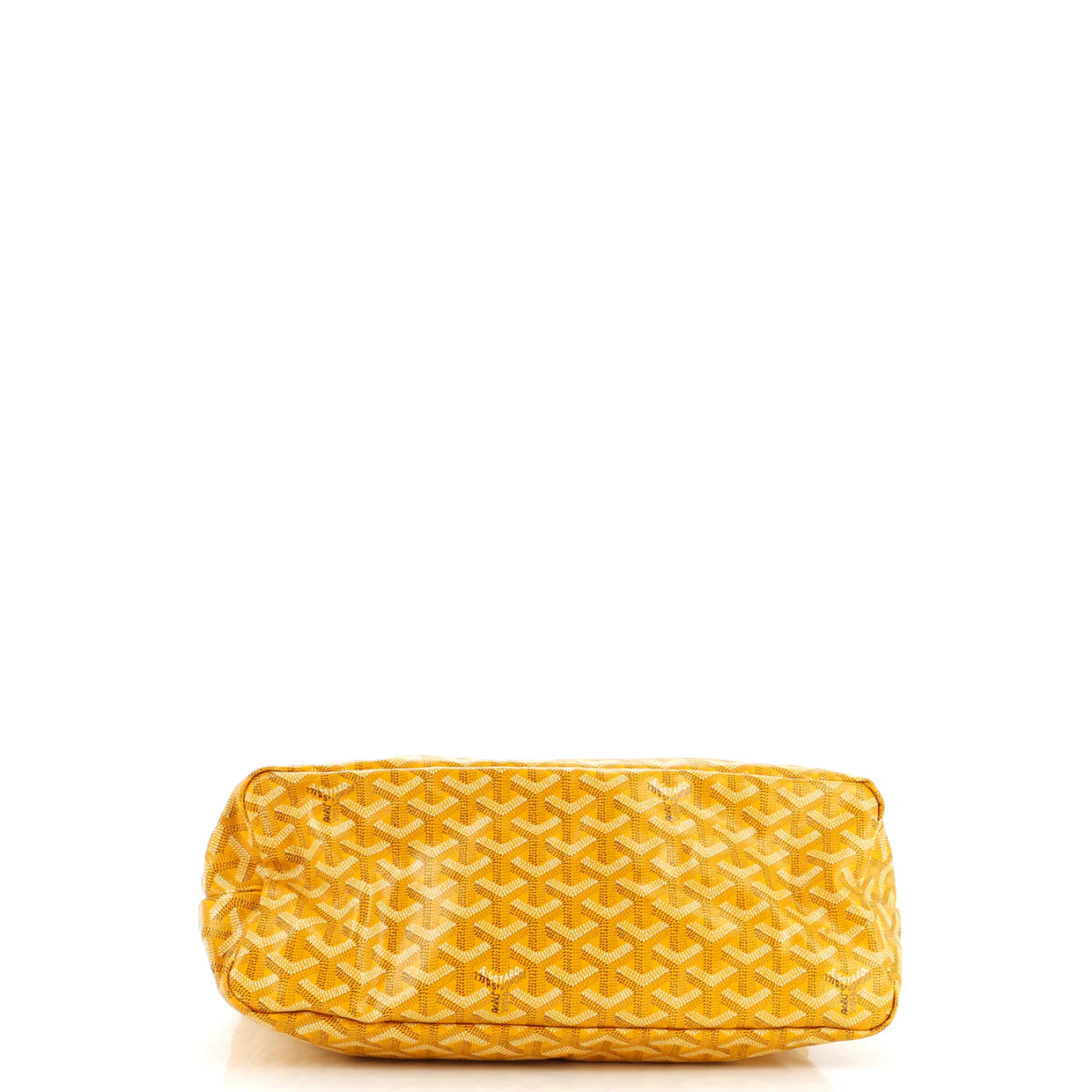 Boheme Hobo Coated Canvas - Deep Luxury
