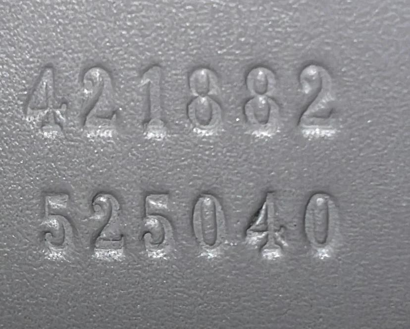 Sylvie Shoulder Bag Leather Small - Deep Luxury