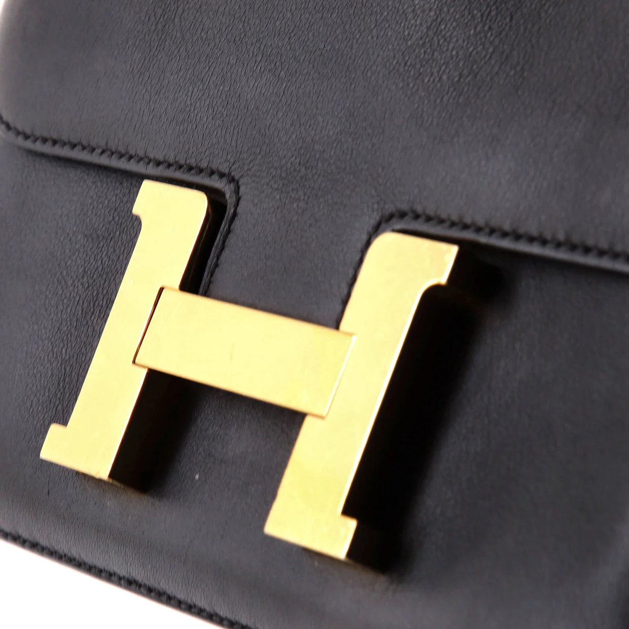 Constance Bag Swift 24 - Deep Luxury