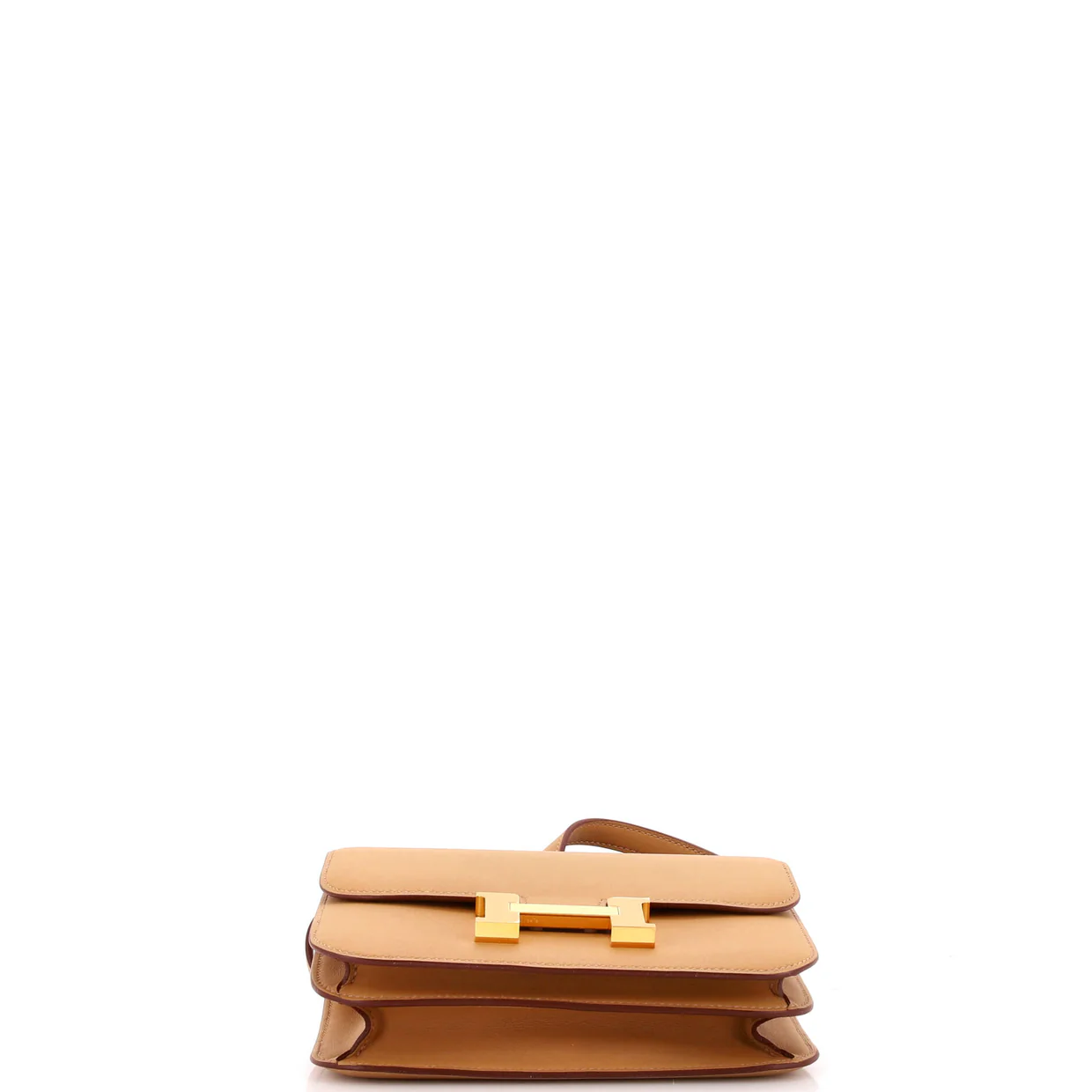 Constance Bag Swift 18 - Deep Luxury