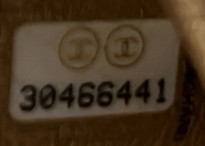 My Crush Bag Quilted Lambskin Small - Deep Luxury