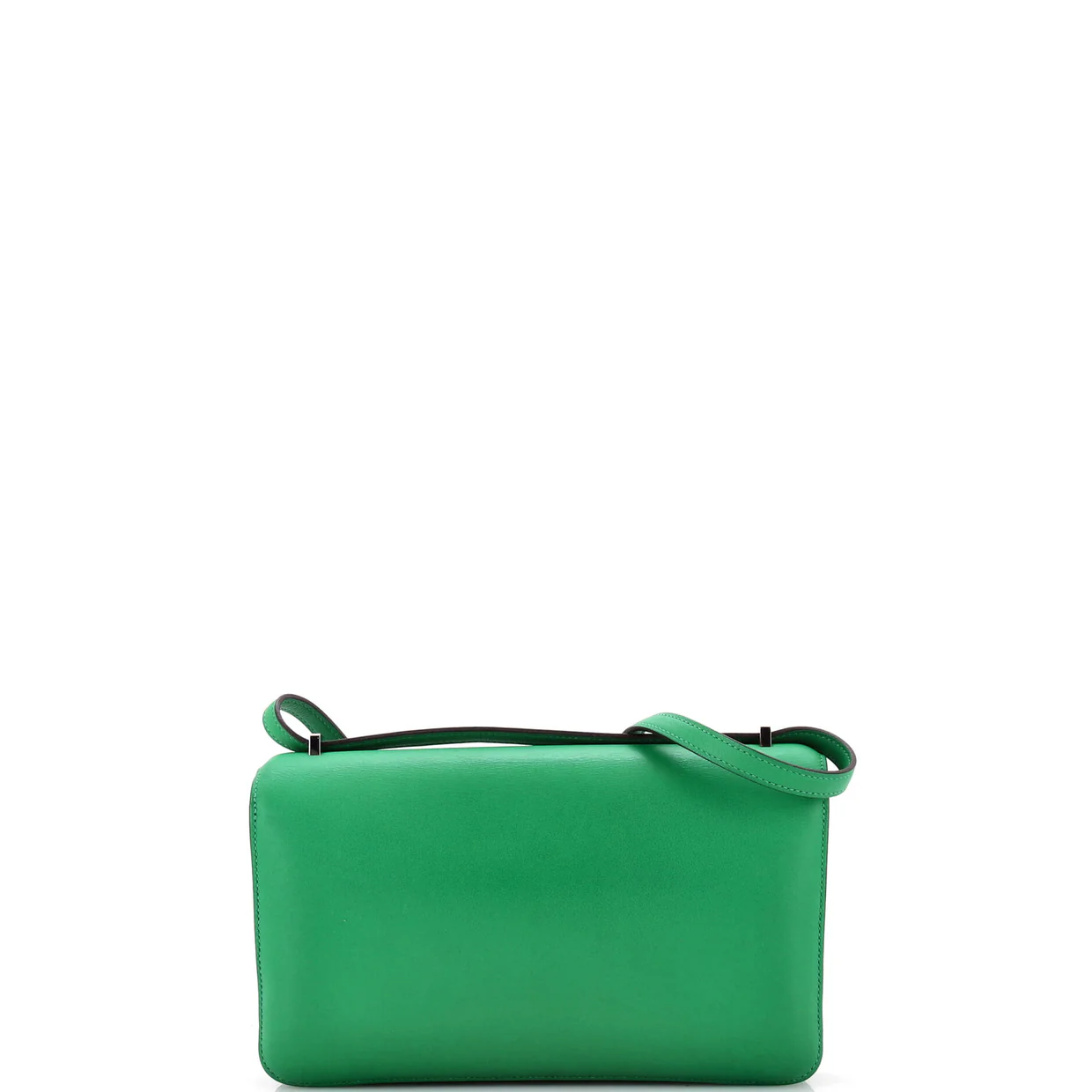 Constance Elan Bag Swift 25 - Deep Luxury