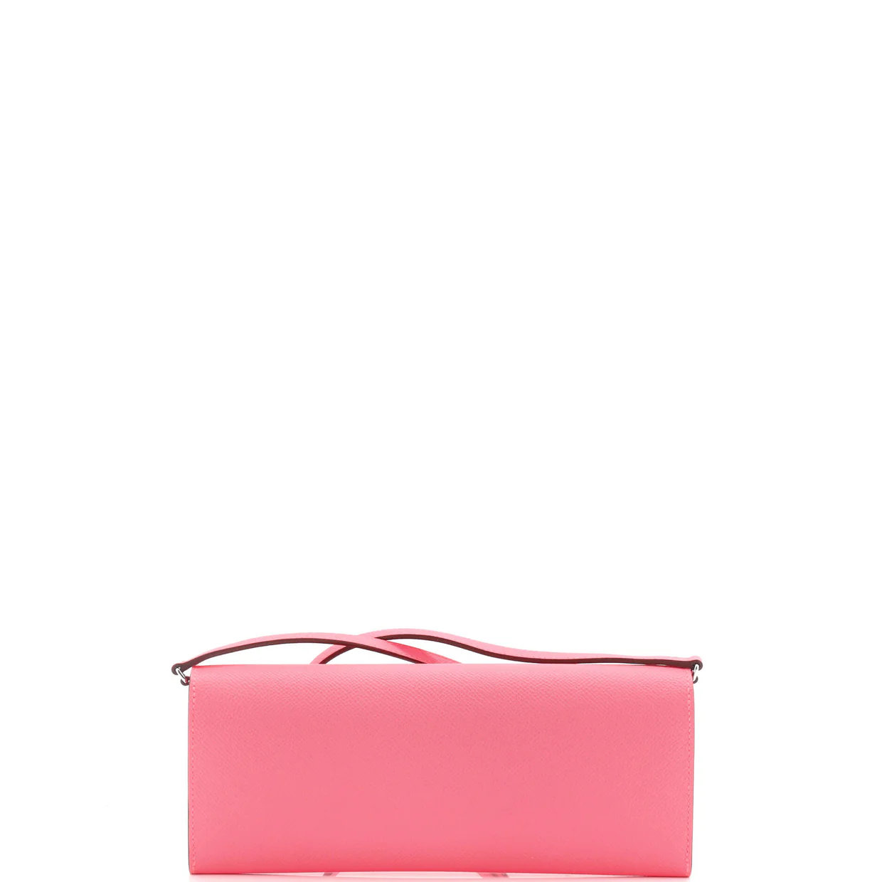 Chaine d’Ancre To Go Wallet Epsom - Deep Luxury