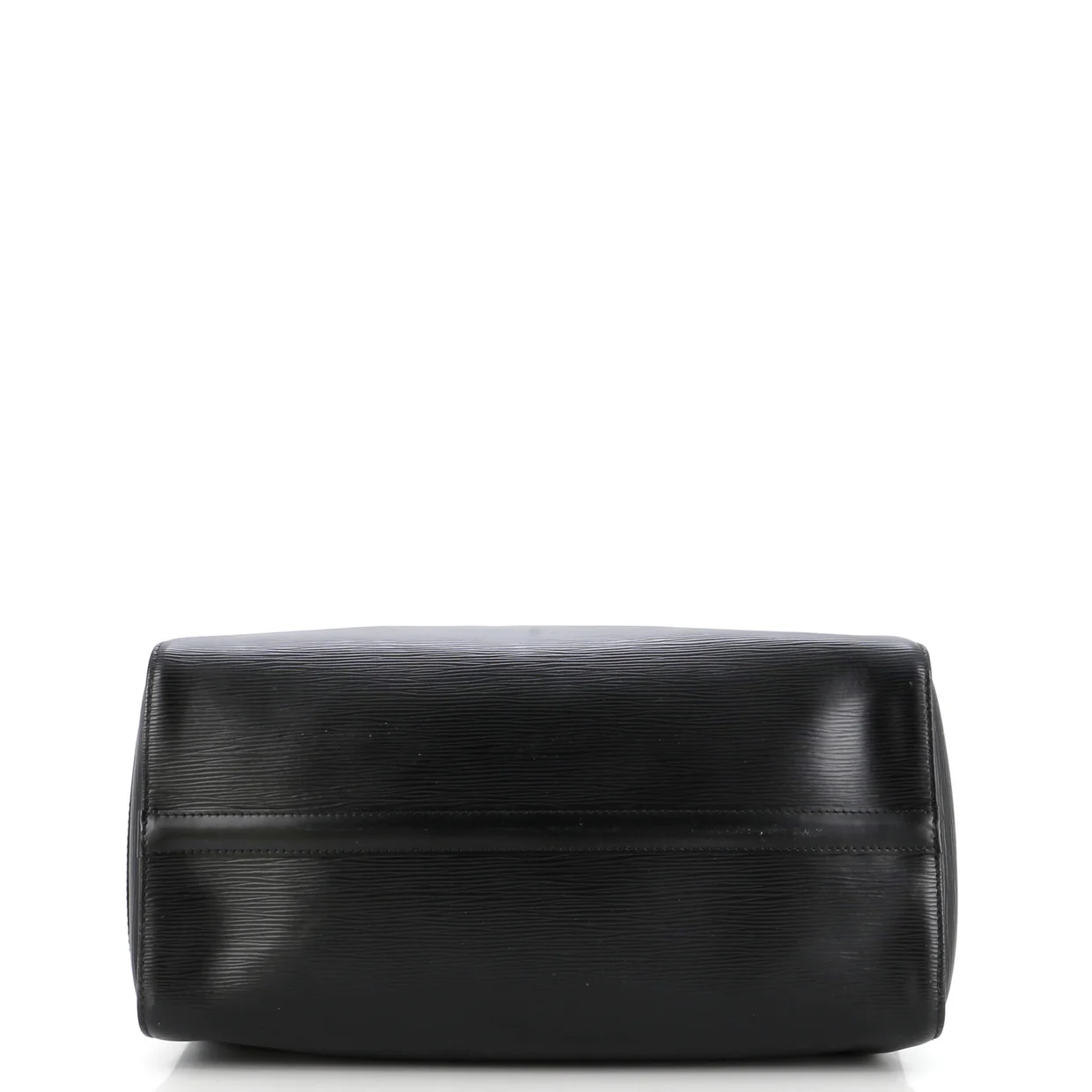 Speedy Handbag Epi Leather 35 - Deep Luxury