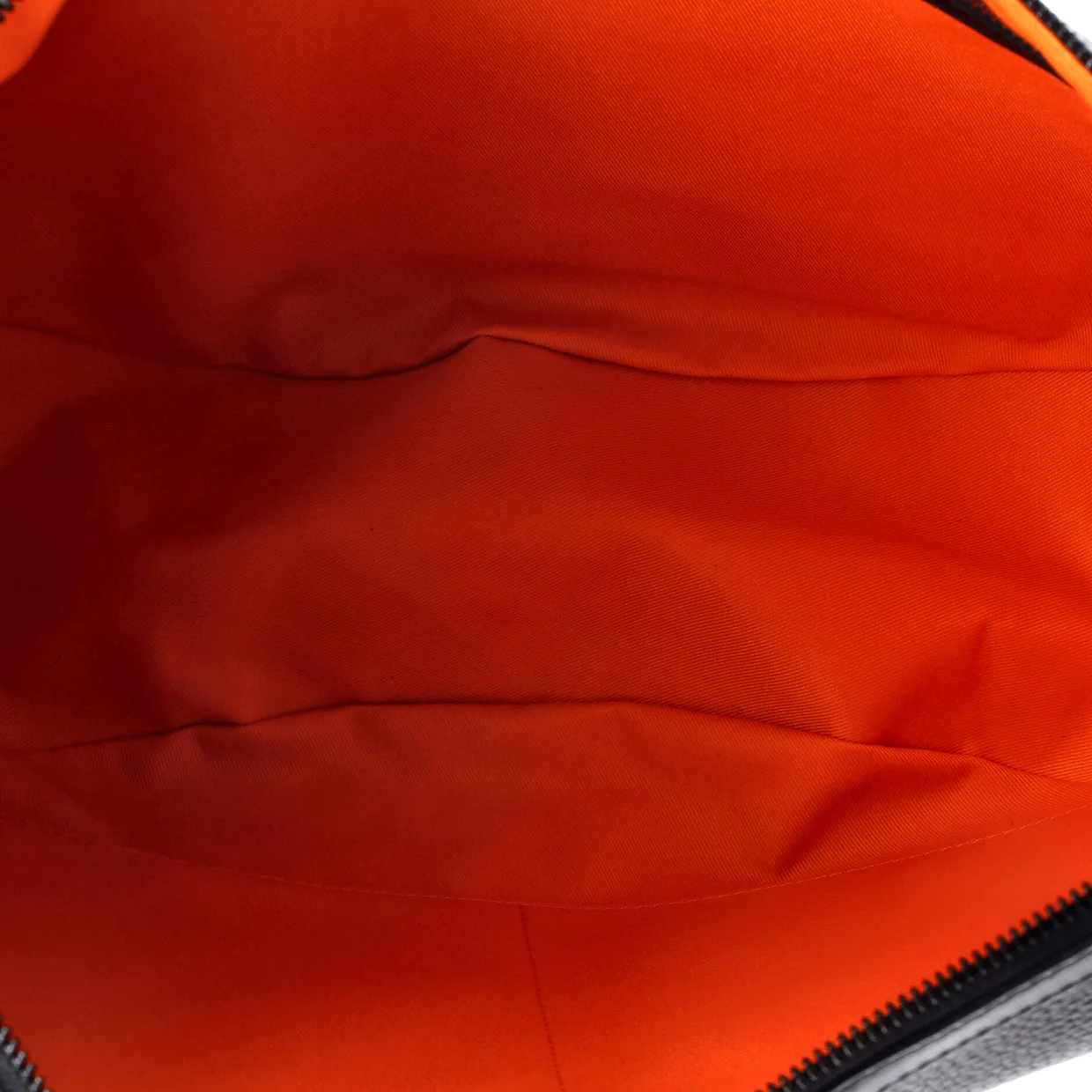 Alpha Hobo Taurillon Leather - Deep Luxury