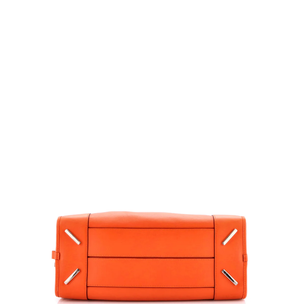 Amazona NM Bag Leather 36 - Deep Luxury