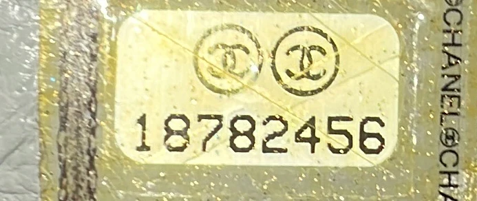 Stitch Boy Flap Bag Quilted Calfskin New Medium - Deep Luxury