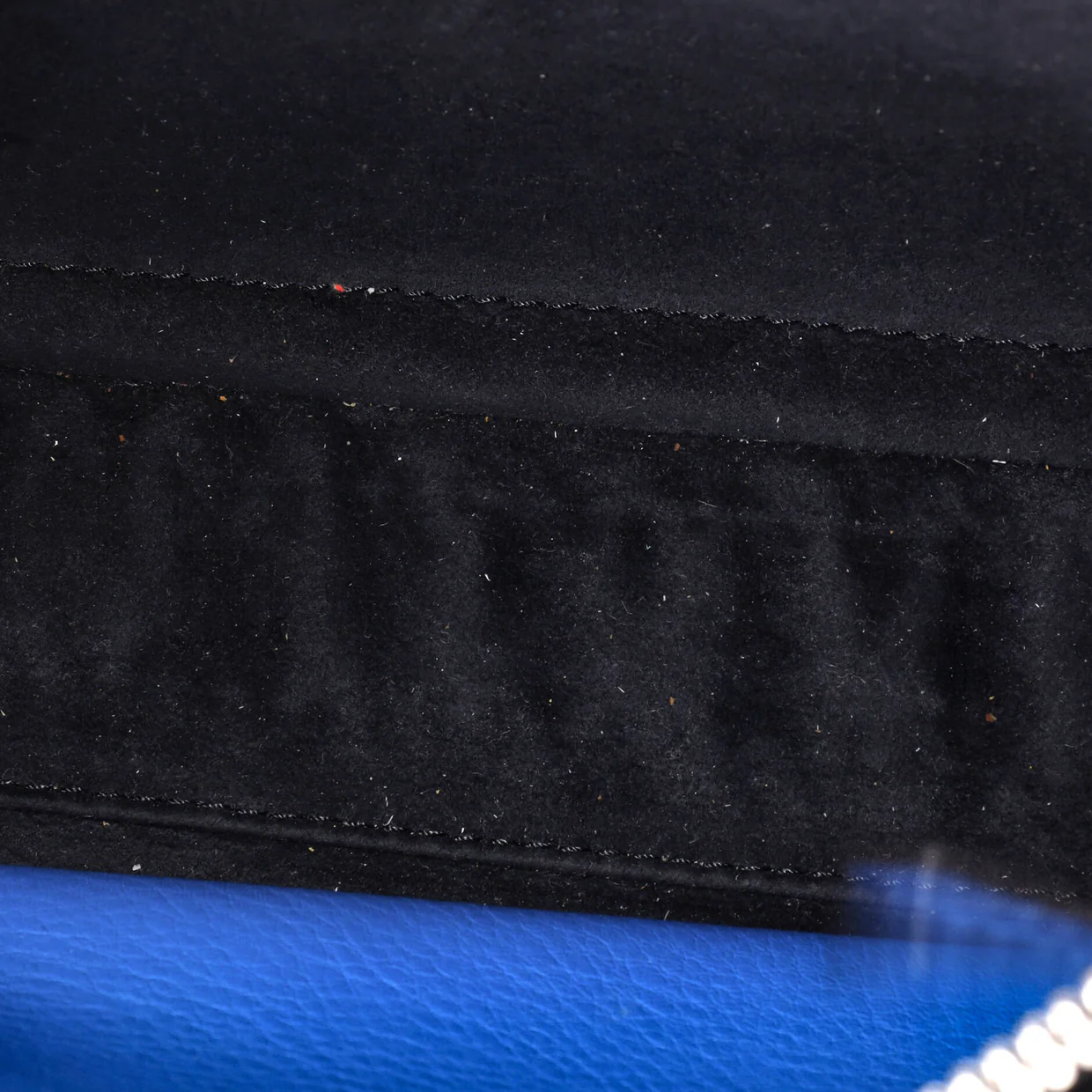 DotCom Convertible Satchel Leather Medium - Deep Luxury