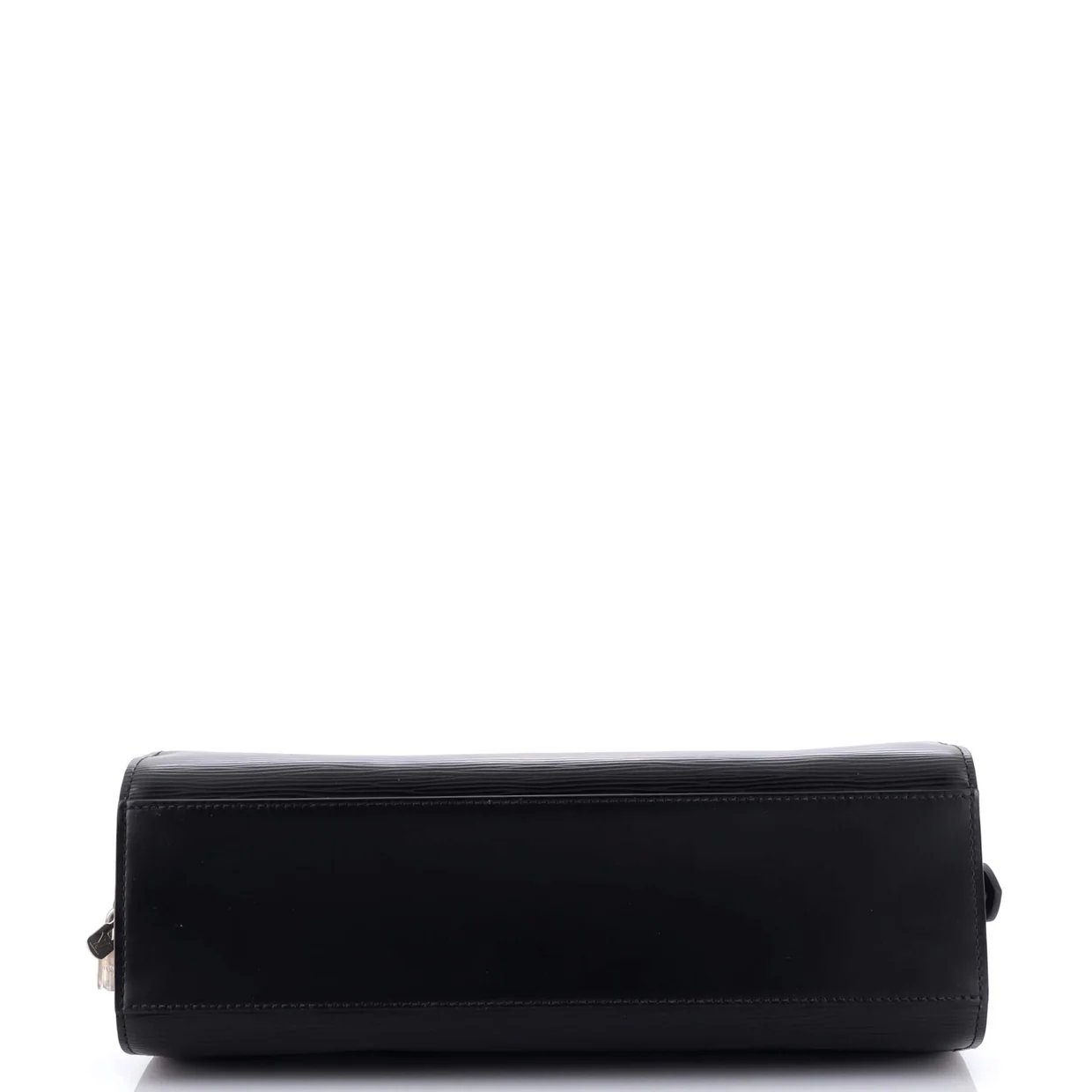 Pont Neuf NM Handbag Epi Leather PM - Deep Luxury